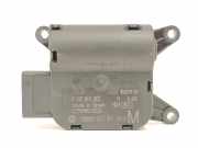 Luftklappe Stellmotor 3C0907511AM Skoda Superb (3TAA) SchrÃ¤gheck 1.8 TSI 16V (BZB) 2011-04