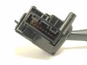 Scheibenwischerschalter 93194924 Opel Agila (B) Gro?raumlimousine 1.0 12V (Euro 5)) 2013-08