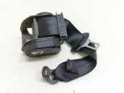 Sicherheitsgurt Links Hinten 6L0857805B Seat Cordoba (6L2) Limousine 1.4 16V (BBZ) 2004-12