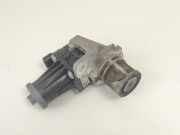 Agr Ventil 147105308R Renault Clio IV (5R) Schrägheck 5-drs 1.5 Energy dCi 90 FAP (K9K-639) 2014-12