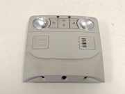 Innenbeleuchtung Vorne 3T0947105B Skoda Superb (3TAA) SchrÃ¤gheck 1.8 TSI 16V (BZB) 2011-04