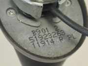 Antenne 51923263 Fiat Panda/Pandina (312) Schrägheck 0.9 TwinAir 60 (312.A.6000) 2014-06