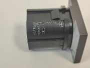 Schalter Für Beheizbare Heckscheibe 3M5T18C621AB Ford Focus C-Max Großraumlimousine 1.6 16V (HWDB(Euro 4)) 2005-04