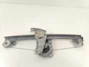 Fensterheber Links Vorne 9221T8 Peugeot 107 Schr?gheck 1.0 12V (384F(1KR)) 2006-05