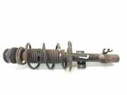 Federbein Links Vorne 1S0413031B Volkswagen Up! (121) Schrägheck 1.0 12V 60 (CHYE) 2012-04 CHYE
