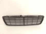 Grill A2038800483 Mercedes-Benz C (W203) Limousine 2.0 C-180 16V (M111.951) 2002-05