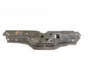 SchlieÃŸplatte KÃ¼hlertrÃ¤ger 13434382 Opel Corsa E SchrÃ¤gheck 1.3 CDTi 16V ecoFLEX (B13DTR(Euro 6)) 2015-08