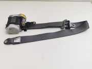 Sicherheitsgurt Rechts Vorne 84901M79G50 Suzuki Alto (RF410) SchrÃ¤gheck 1.1 16V (F10D) 2006-04