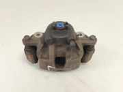 Bremssattel Links Vorne ABS 581101W050 Kia Rio III (UB) Schrägheck 1.2 CVVT 16V (G4LA5) 2012-09