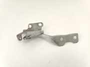 Motorhaubescharnier 791100X000 Hyundai i10 (F5) Schr?gheck 1.1i 12V (G4HG) 2008-08