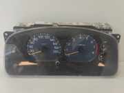 Tacho 3410080G40 Suzuki Ignis (FH) Schrägheck 1.3 16V (M13A) 2003-03