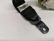 Sicherheitsgurt Rechts Hinten 3340071508 BMW X3 (E83) SUV 2.0d 16_V (M47-N) 2005-09