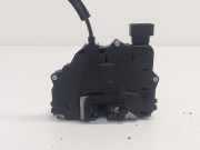 Türschloss Stangen Rechts Vorne 55702904 Fiat Grande Punto (199) Schrägheck 1.4 (350.A.1000) 2006-04