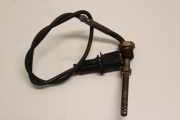 Rußpartikelfilter Sensor 55210402 Fiat Punto Evo (199) Schrägheck 1.3 JTD Multijet 85 16V (199.B.4000(Euro 5)) 2011-10