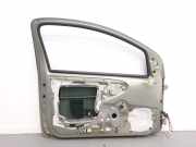 T?r Links Vorne 9002W8 Citro?n C1 Schr?gheck 1.0 12V (384F(CFA)) 2009-01 384F(CFA)