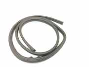 Türgummis Links Vorne 5725A249 Mitsubishi Space Star (A0) Schrägheck 1.0 12V (3A90(Euro 5)) 2016-02