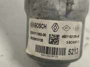 Hauptzylinder ABS 460115213R Renault Zo? (AG) Schr?gheck 5-drs R90 (5AQ-601) 2016-03