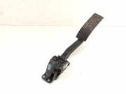 Gaspedal 60695128 Alfa Romeo 159 (939AX) Limousine 1.8 MPI 16V (939.A.4000) 2006-09