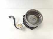 Heizgebläse Motor 1940000352 Toyota Yaris (P1) Schrägheck 1.0 16V VVT-i (1SZFE) 1999-10