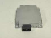 Radio Module 51833517 Fiat 500 (312) Schrägheck 1.2 (169.A.4000(Euro 5)) 2009-06