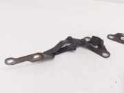 Motorhaubescharnier 7M0823301L Volkswagen Sharan (7M8/M9/M6) Großraumlimousine 2.8 V6 24V (AYL) 2004-05 AYL