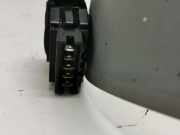 Zentralverriegelung Schalter 064799064 Renault Clio II (BB/CB) Schr?gheck 1.4 (K7J-700) 1999