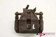 Bremszange links vorne Renault Modus - Grand Modus P 7701208332