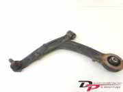 Querlenker links vorne Fiat Panda 169 51857133