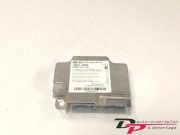 Steuergerät Airbag Hyundai i30 I Kombi FD 959102R000