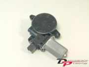 Motor Fensterheber links Mazda 6 Stufenheck GH D6515958X