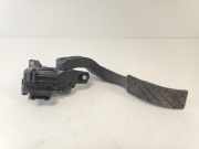 Gaspedal 8E1721523G Seat Exeo ST (3R5) Kombi 2.0 TDI 16V (CJCA) 2010-08