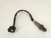 Lambdasonde 0258006749 Mercedes-Benz A (W169) Schrägheck 1.7 A-170 (M266.940) 2005-03