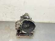 Getriebe Manuell ABS 1479092 Ford S-Max (GBW) Großraumlimousine 2.0 16V (A0WB(Euro 5)) 2007-01