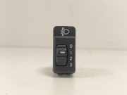 Schalter Leuchtweitenregulierung 3518083E10 Opel Agila (A) GroÃŸraumlimousine 1.0 12V Twin Port (Z10XEP(Euro 4)) 2005-06