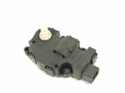 Luftklappe Stellmotor K9749006 Mercedes-Benz C Estate (S204) Kombi 2.2 C-200 CDI 16V BlueEFFICIENCY (OM651.913) 2012-01