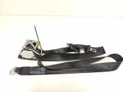 Sicherheitsgurt Rechts Vorne 3C1857706F Volkswagen Passat Variant (3C5) Kombi 2.0 FSI 16V (BVY(Euro 4)) 2007-01 BVY(Euro 4)