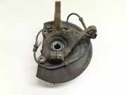 Radnabe Vorne Mitsubishi Carisma Limousine 1.8 GDI 16V (4G93_GDI) 2000-01