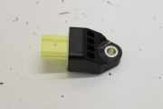 Airbag Sensor 8983174010 Toyota iQ Schr?gheck 1.0 12V VVT-i (1KR-FE) 2009-06