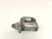 Anlasser 02M911024R Volkswagen Up! (121) SchrÃ¤gheck 1.0 12V 60 (CHYE) 2012-04 CHYE