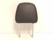 Kopflehne 95078050 Opel Mokka/Mokka X SUV 1.4 Turbo 16V 4x2 (D14NET(Euro 6d-temp)) 2016-04