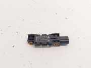 Airbag Sensor 8E0959643B Audi A4 Avant (B7) Kombi 1.9 TDI (BRB) 2006-02
