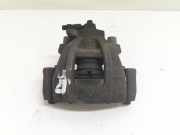 Bremssattel Rechts Vorne ABS Mini Mini Open (R52) Cabrio 1.6 16V Cooper (W10-B16A) 2006-06