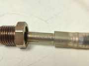 Ru?partikelfilter Sensor A0009059004 Mercedes-Benz C Estate (S205) Kombi C-220 CDI BlueTEC, C-220 d 2.2 16V (OM651.921(Euro 6)) 2016-01