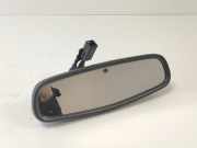 Innenspiegel 13581081 Opel Astra K Schrägheck 5-drs 1.6 CDTI 110 16V (B16DTU) 2018-10