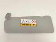 Sonnenblende 964003555R Renault Clio IV Estate/Grandtour (7R) Kombi 5-drs 0.9 Energy TCE 90 12V (H4B-408(H4B-B4)) 2014-07