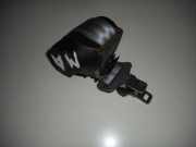 Sicherheitsgurt Mh 33008903 Renault Megane (BA) SchrÃ¤gheck 1.4e (E7J-626) 2000