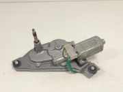 Scheibenwischermotor Hinten 2596000421 Mitsubishi Outlander (CU) SUV 2.0 16V 4x2 (4G63(16V)) 2007-10