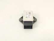 Esp Sensor 0265005623 Mercedes-Benz B (W245) Schrägheck 2.0 B-180 CDI 16_V (OM640.940) 2006-09
