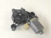 Fensterhebermotor 5Q0959802B Skoda Octavia (5EAA) Liftback 1.0 TSI 12V (CHZD) 2018-02