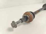 Antriebswelle Links Hinten ABS 3Q0501203C Volkswagen Passat Variant (3G5) Kombi 2.0 TDI BiTurbo 16V 4Motion (CUAA) 2017-01 CUAA